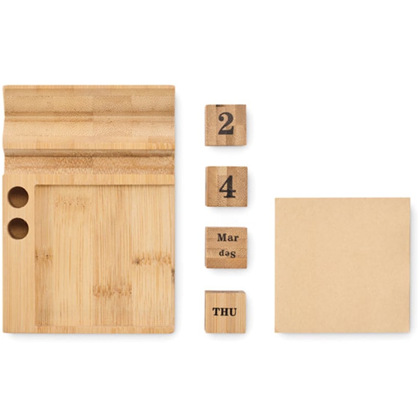 Voorbeeld 2 van geselecteerd product