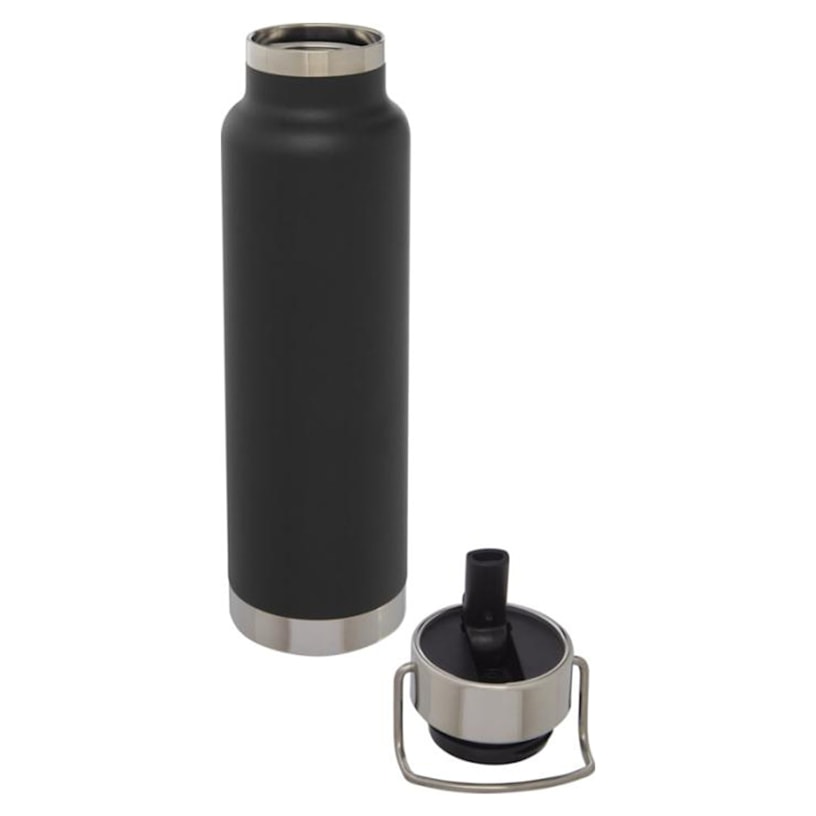 Example 5 of selected product