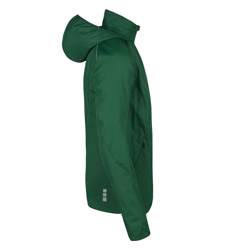 Example 5 of selected product