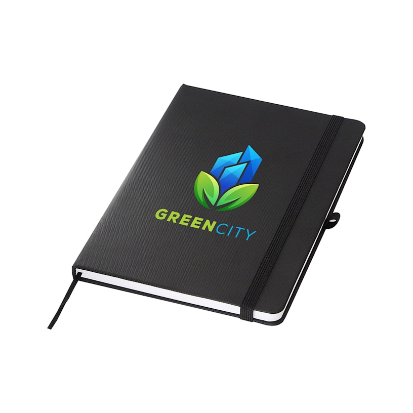 Example 7 of selected product