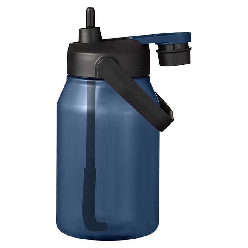 Example 3 of selected product