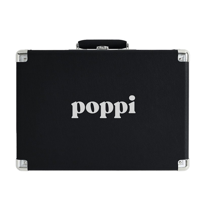 Example 5 of selected product
