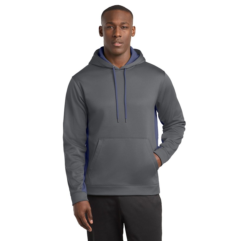 Example 5 of selected product