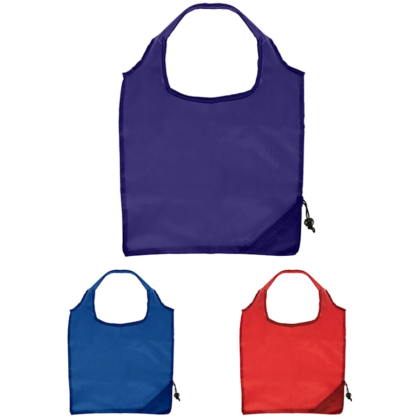 Example 3 of selected product