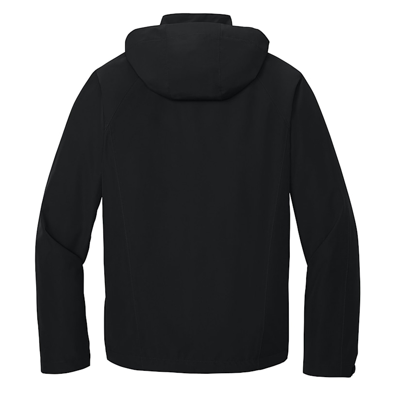Example 2 of selected product