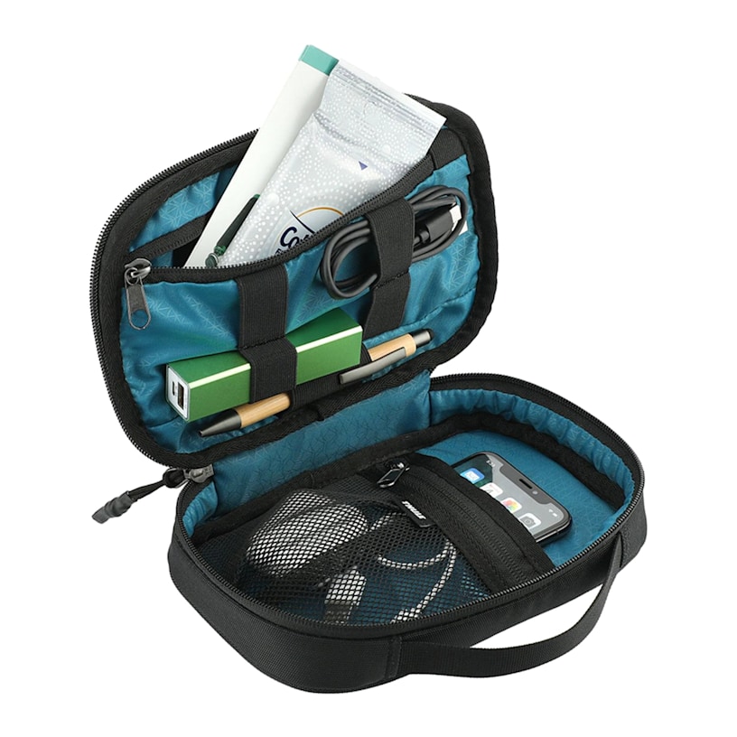 Example 6 of selected product