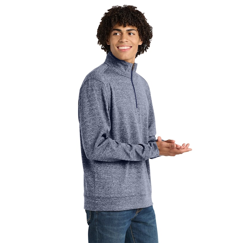 Example 6 of selected product
