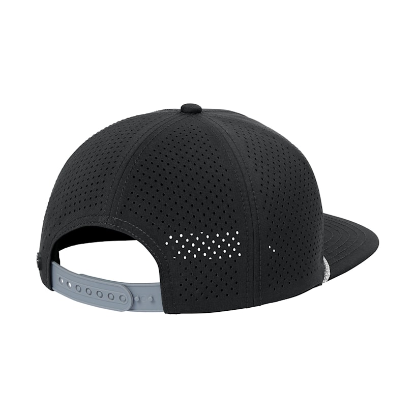 Example 4 of selected product
