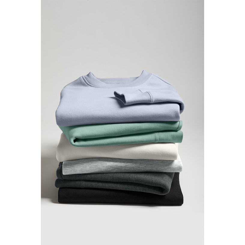 Example 7 of selected product