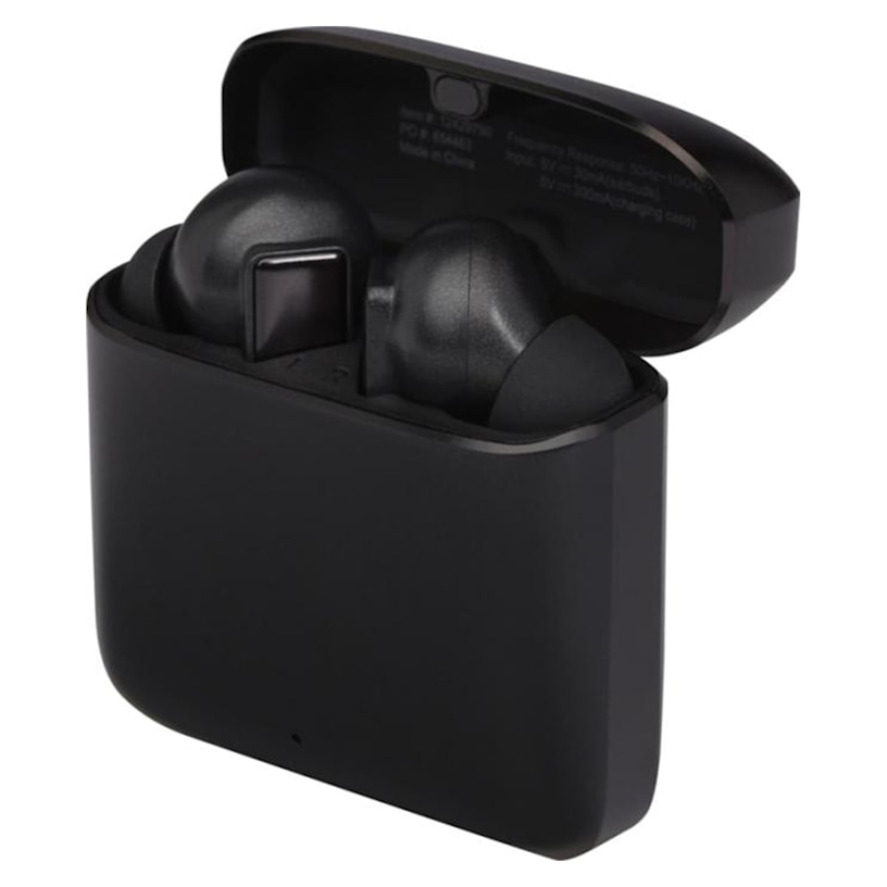 Example 4 of selected product