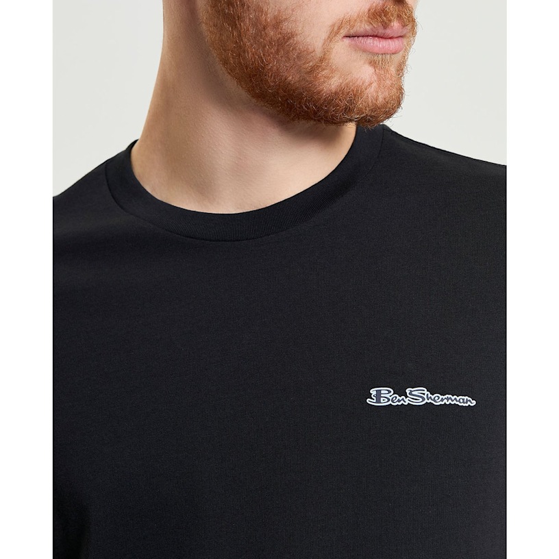 Example 4 of selected product