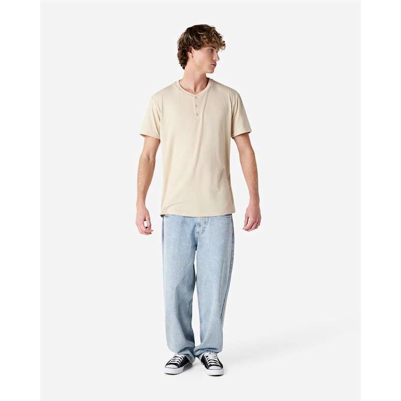 Example 6 of selected product