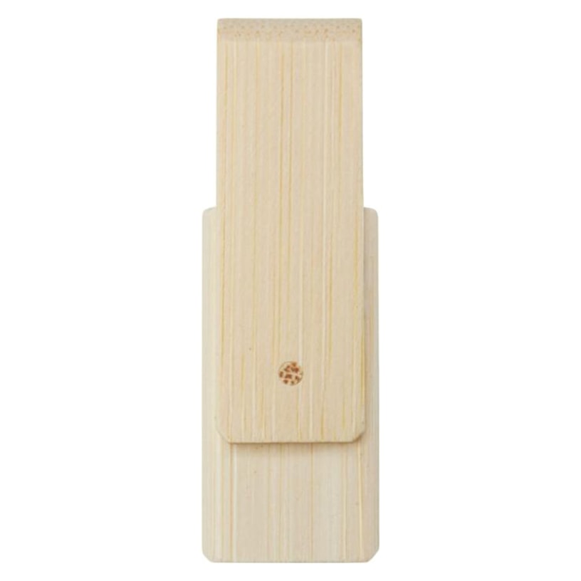 Example 2 of selected product