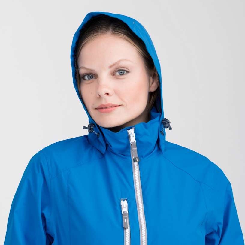 Example 13 of selected product
