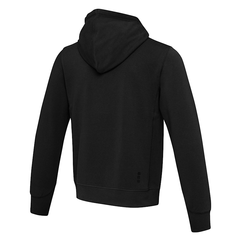 Example 3 of selected product