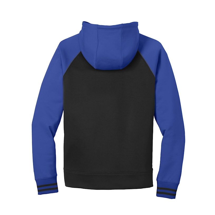 Example 2 of selected product