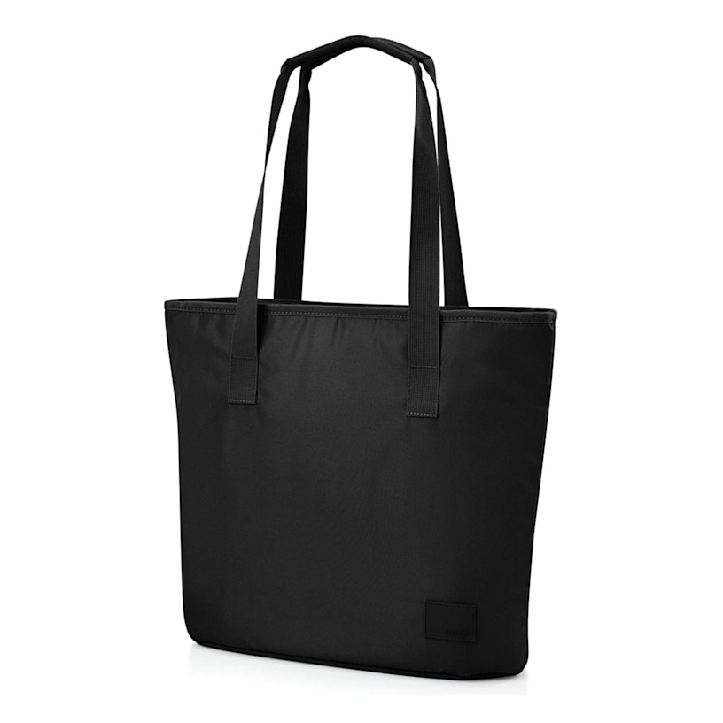 Example 3 of selected product