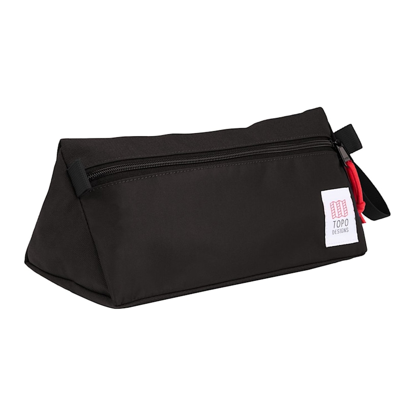 Example 3 of selected product