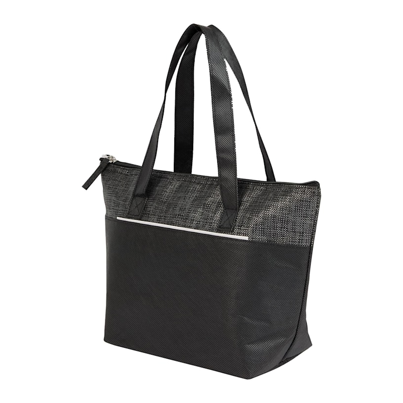 Example 3 of selected product