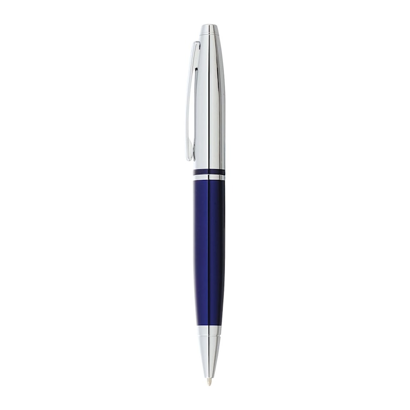 Example 4 of selected product