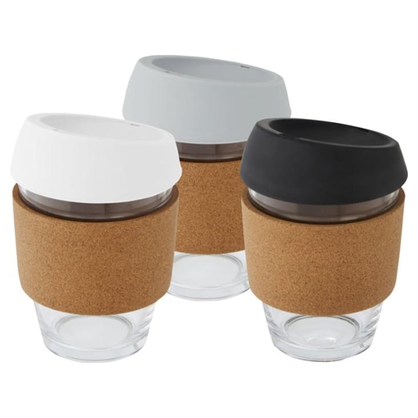 Example 5 of selected product