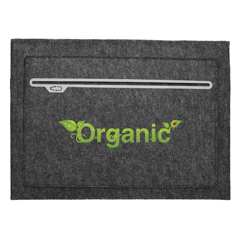 Example 3 of selected product