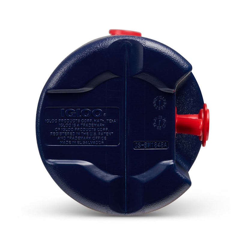Example 9 of selected product