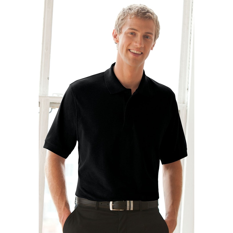 Example 4 of selected product