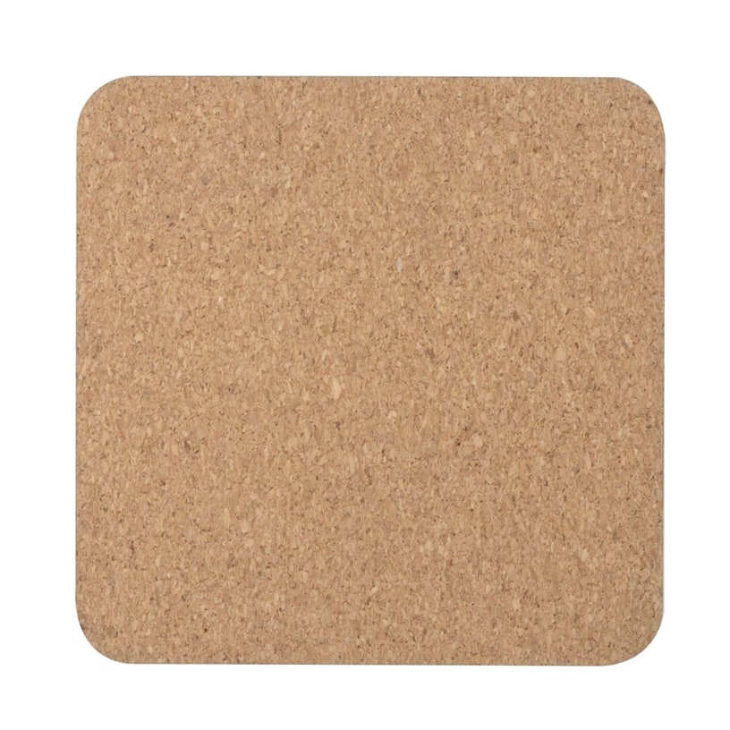 Example 4 of selected product