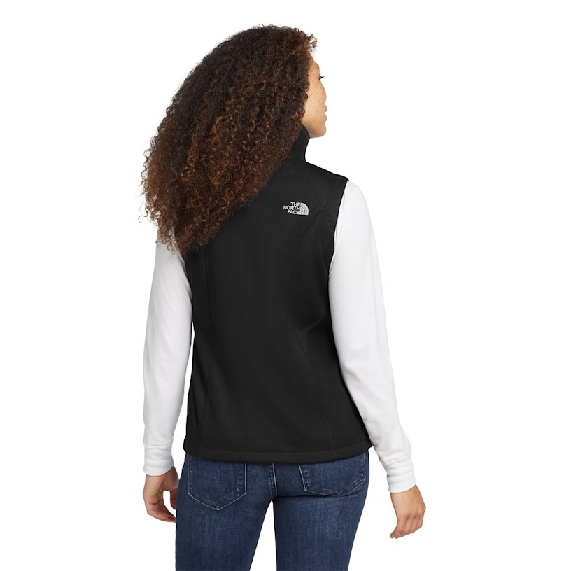 Example 5 of selected product