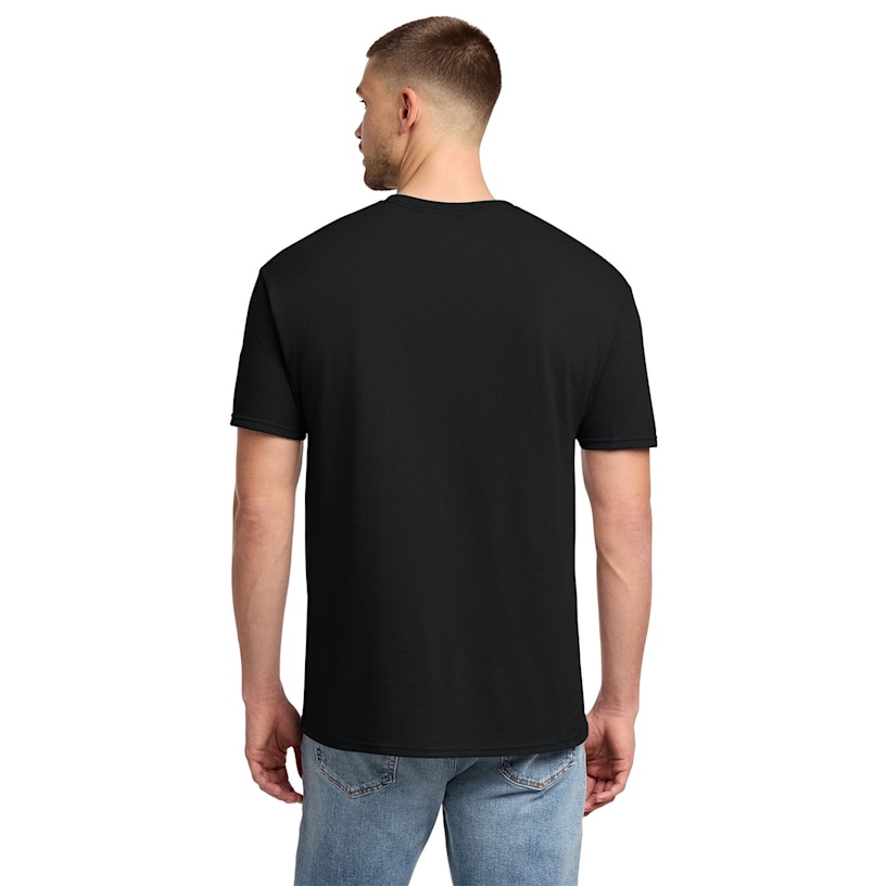 Example 4 of selected product