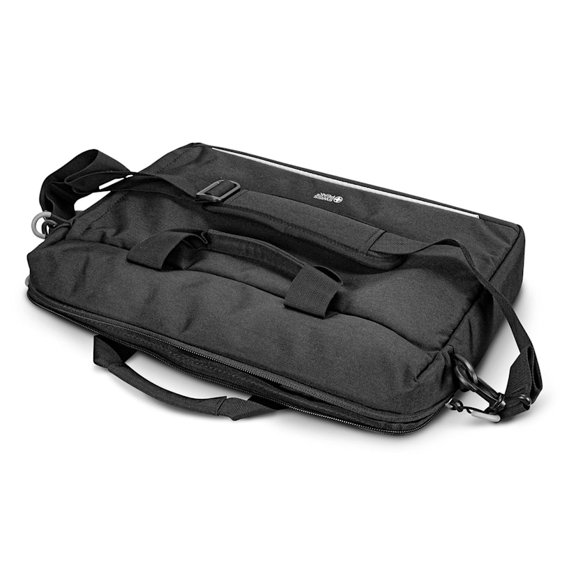 Example 3 of selected product