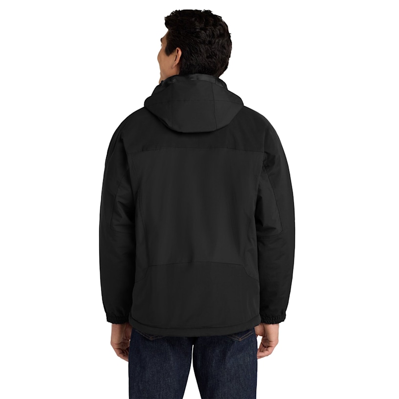 Example 4 of selected product