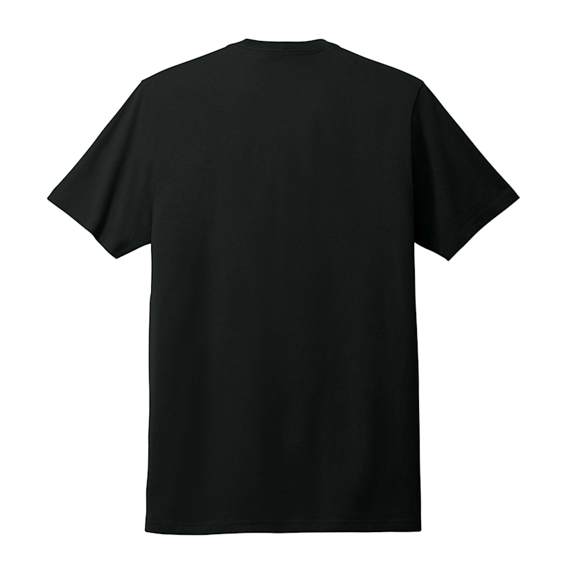 Example 2 of selected product