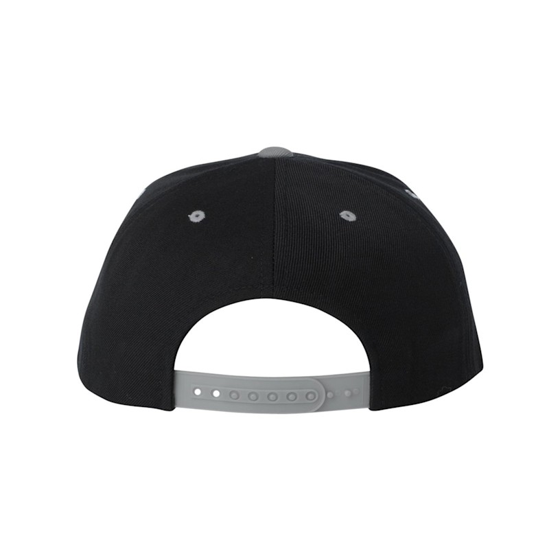 Example 2 of selected product