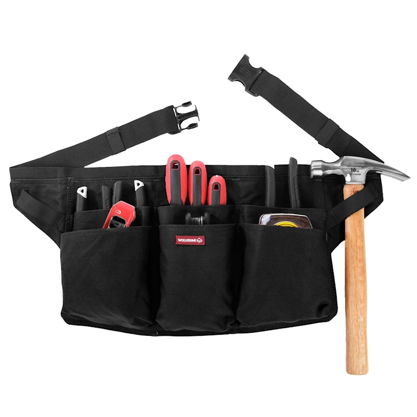 Example 4 of selected product
