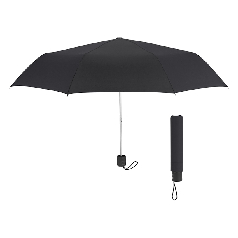 Example 3 of selected product