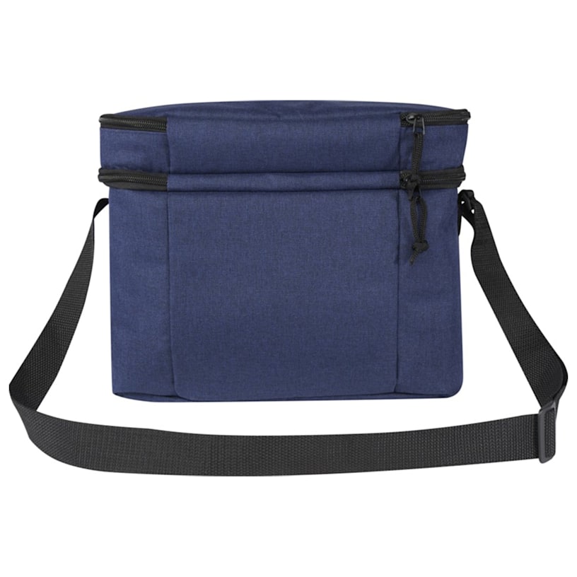 Example 2 of selected product