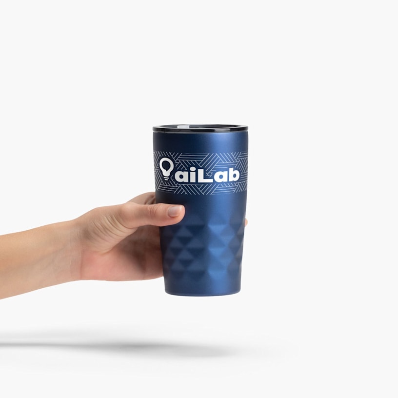 Example 6 of selected product