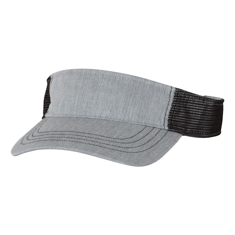 Example 3 of selected product