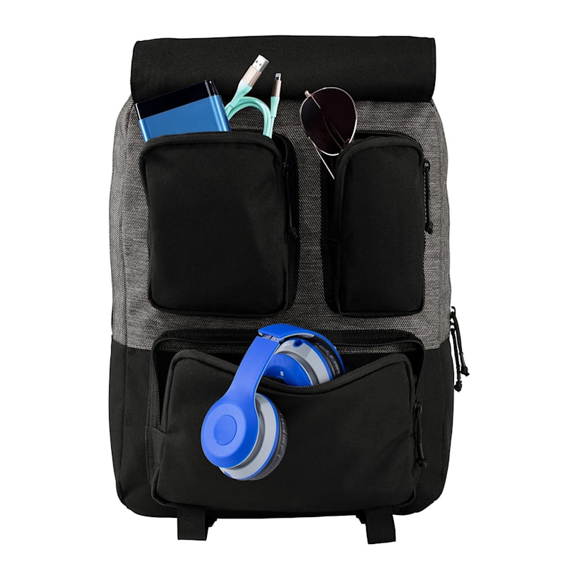Example 3 of selected product