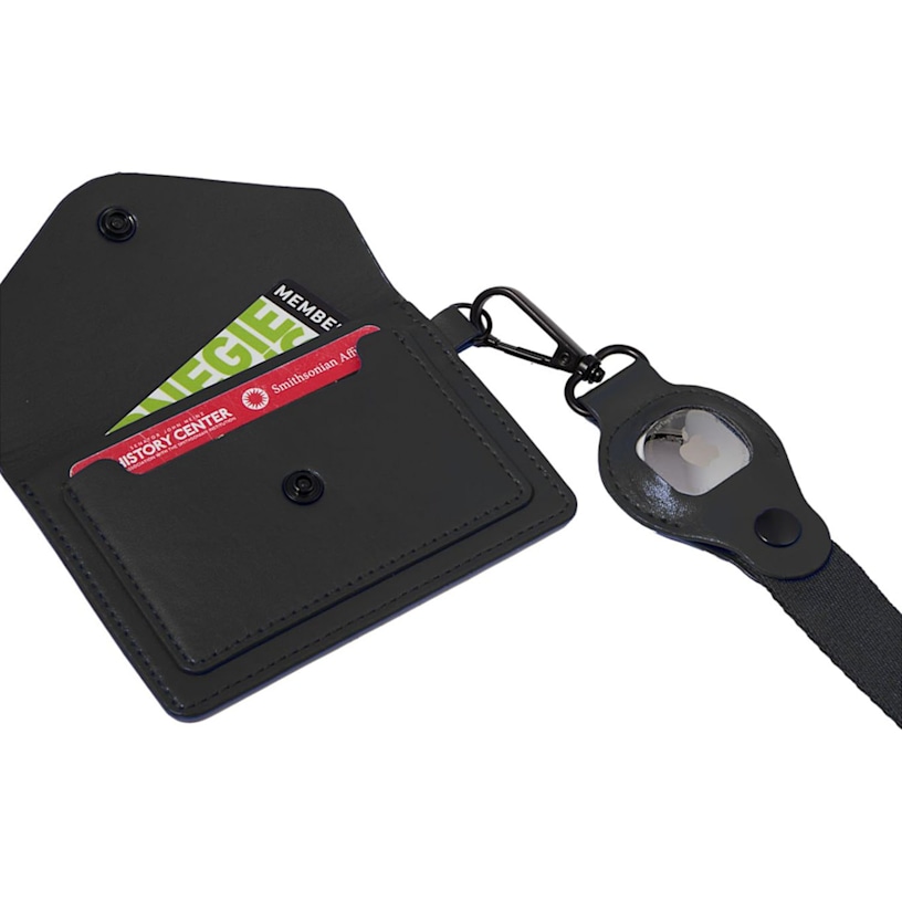 Example 3 of selected product
