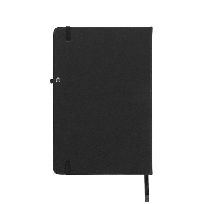 Voorbeeld 2 van geselecteerd product