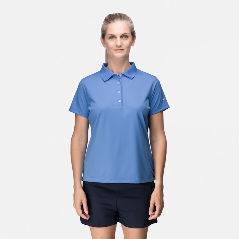 Example 5 of selected product