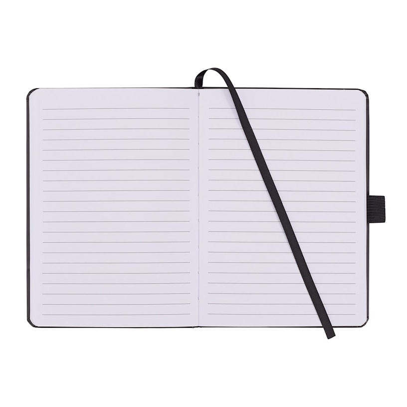 Example 8 of selected product