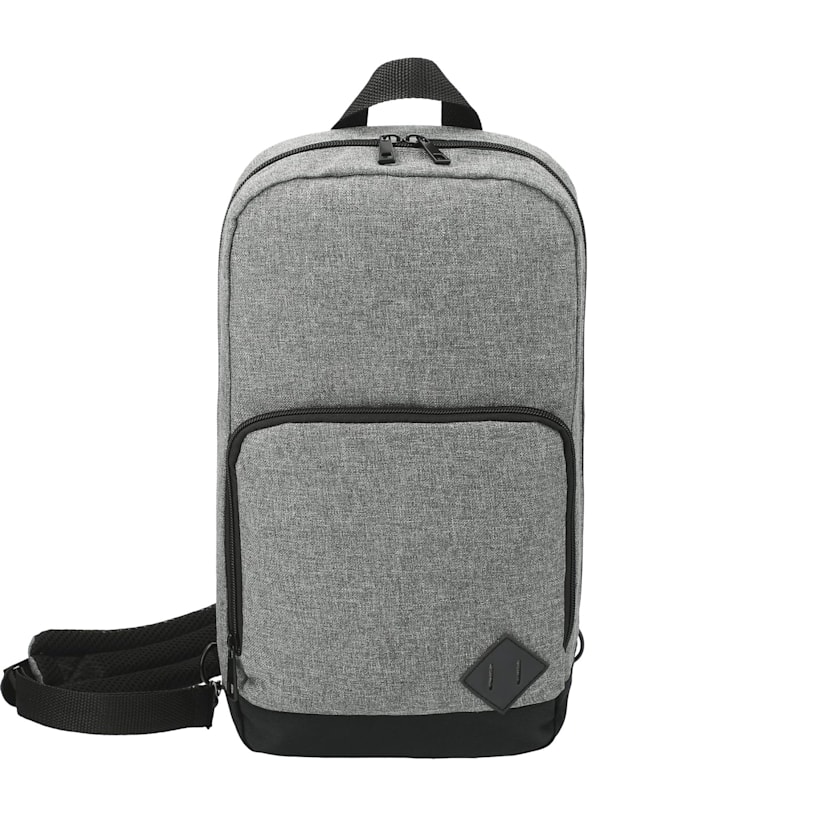 Example 2 of selected product