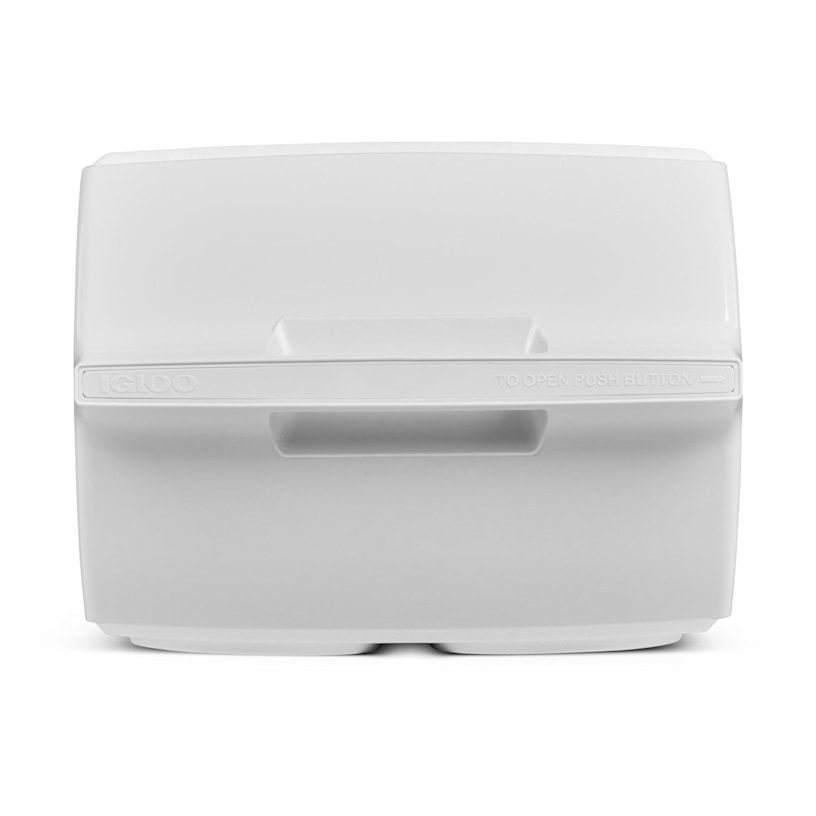 Example 17 of selected product