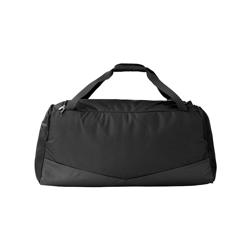 Example 4 of selected product