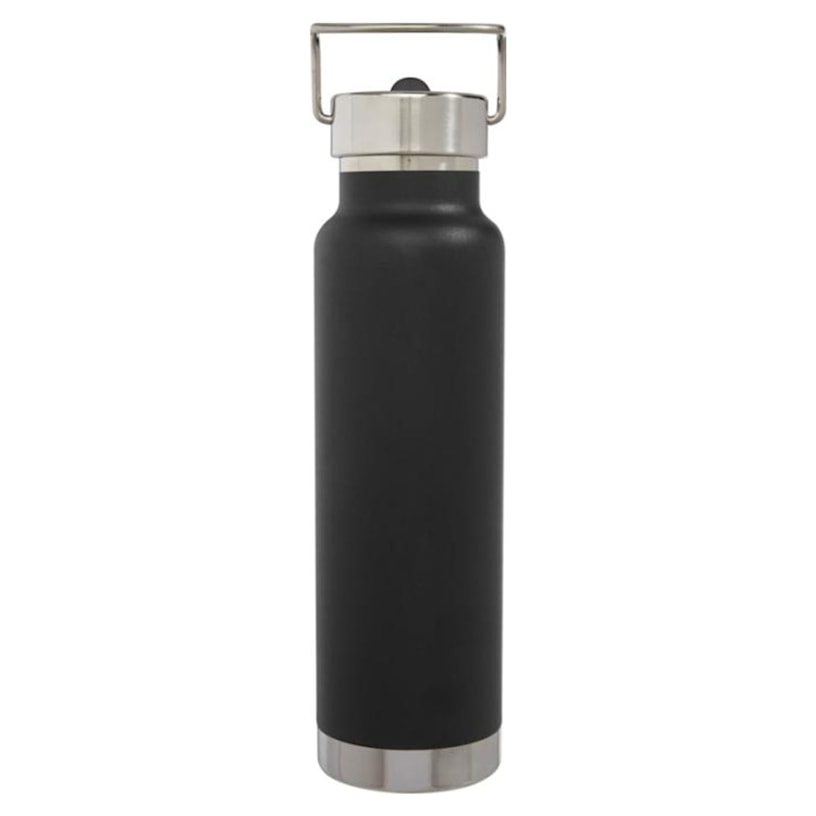 Example 6 of selected product