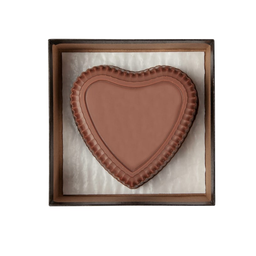 Example 2 of selected product